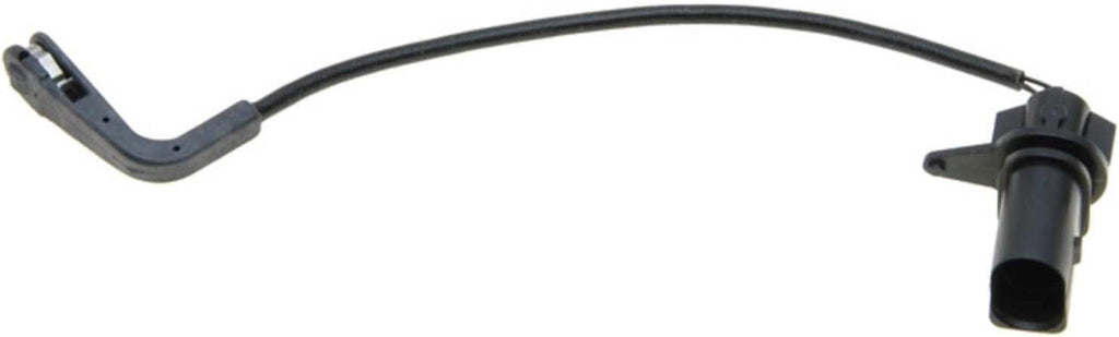 Professional 18K2316 Rear Electronic Brake Pad Wear Sensor