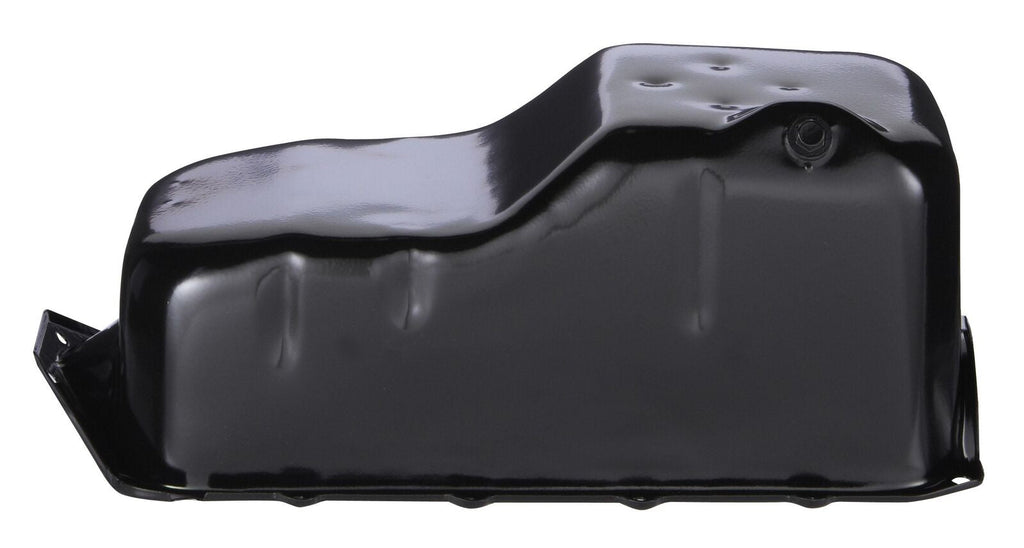 Engine Oil Pan for Camaro, S10, S10 Blazer, S15, S15 Jimmy, Firebird GMP09A