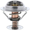 655-195 Engine Coolant Thermostat