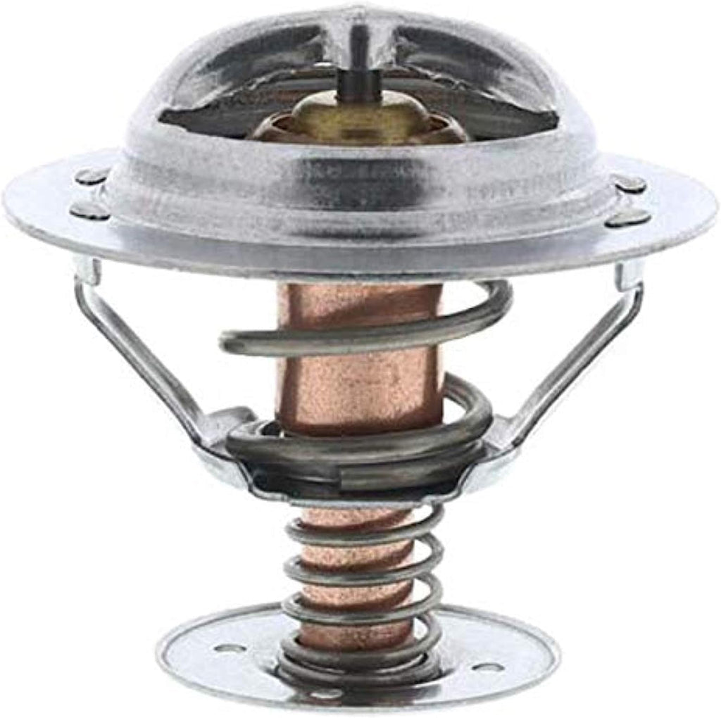 655-195 Engine Coolant Thermostat