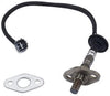 234-4215 Oxygen Sensor