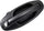 Dorman 82261 Front Passenger Side Exterior Door Handle Compatible with Select Hyundai Models, Textured Black