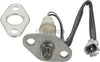 12105 Oxygen Sensor, OE Fitment (Toyota )