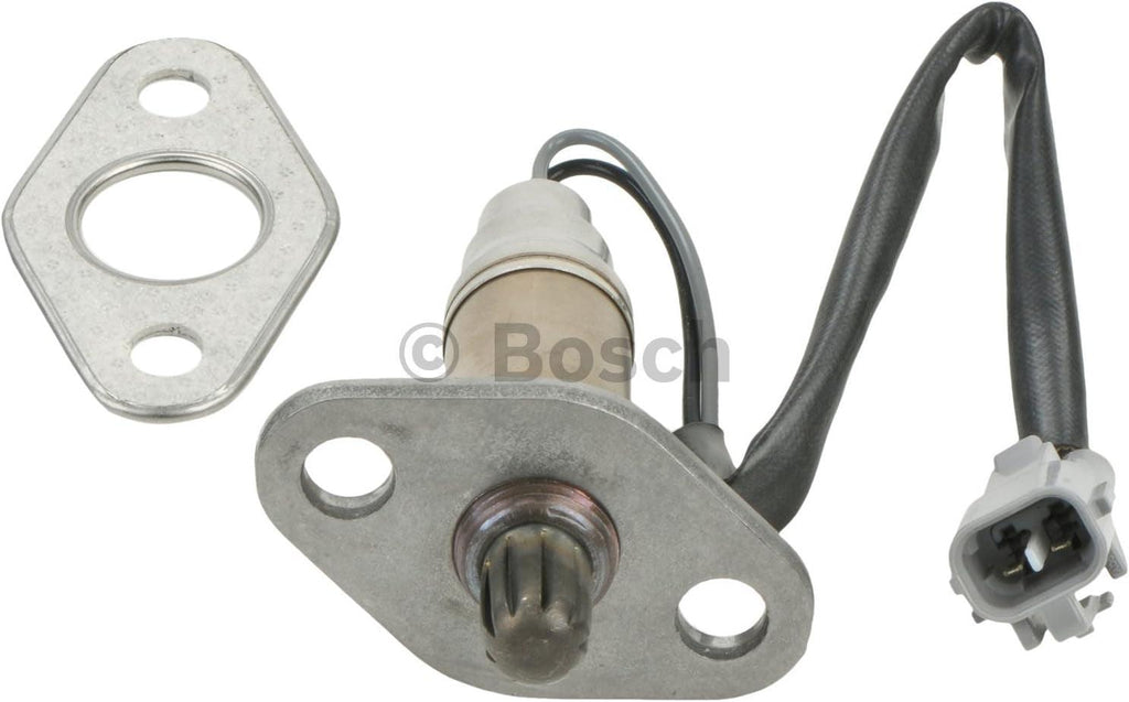 12105 Oxygen Sensor, OE Fitment (Toyota )