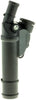 CH8729: Engine Coolant Thermostat Housing