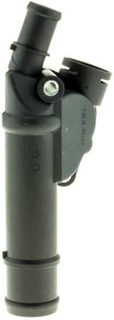 CH8729: Engine Coolant Thermostat Housing
