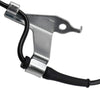 0844953 ABS Speed Sensor
