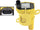 140040ACC Supercoil Ignition Coil - Yellow - Individual