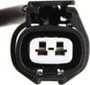 2ABS2492 ABS Speed Sensor