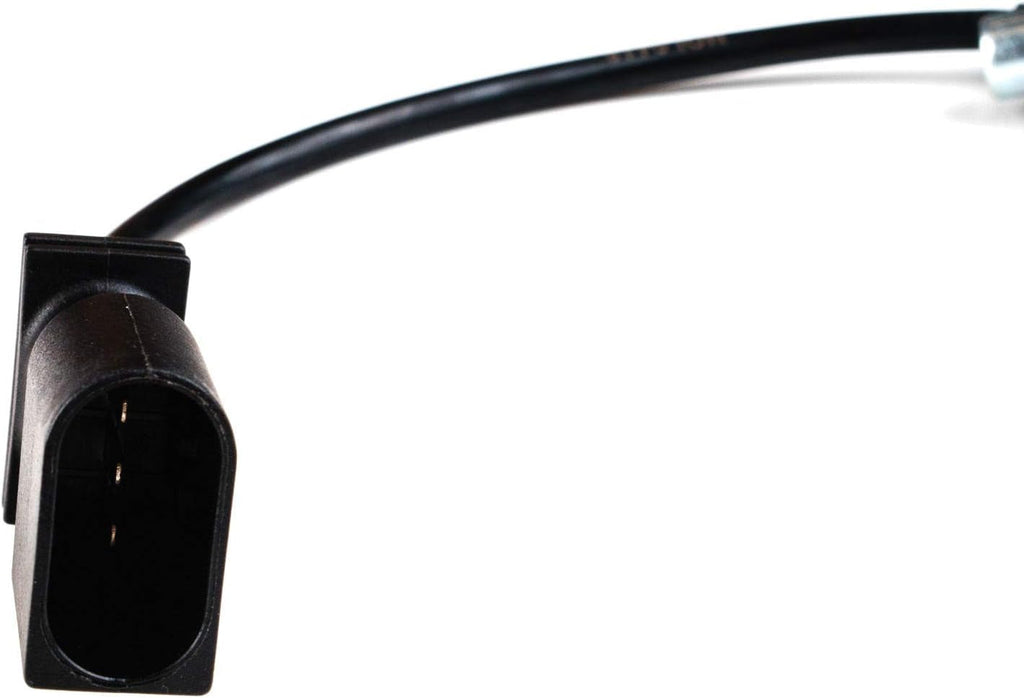 2CRK0340 Crankshaft Position Sensor