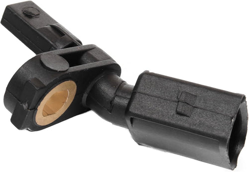 2ABS0015 ABS Speed Sensor