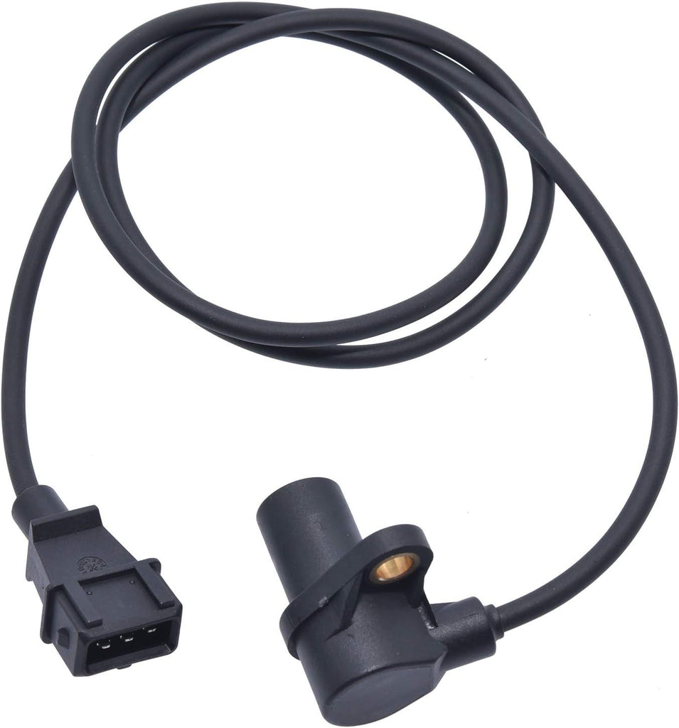 235-1470 Crankshaft Position Sensor