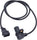 235-1470 Crankshaft Position Sensor