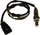 250-24671 4-Wire Oxygen Sensor