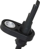 2ABS2685 ABS Speed Sensor