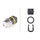 CAPTEUR DE TEMPERATURE DE REFRIGERANT - greatparts
