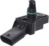 225-1316 MAP Sensor (Manifold Absolute Pressure Sensor)
