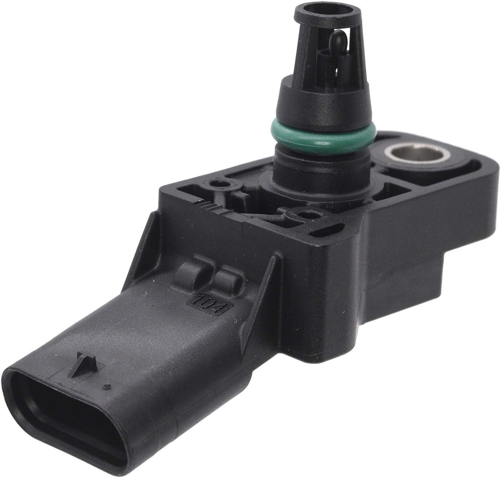 225-1316 MAP Sensor (Manifold Absolute Pressure Sensor)