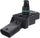 225-1316 MAP Sensor (Manifold Absolute Pressure Sensor)