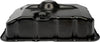 Dorman 265-901 Transmission Oil Pan Compatible with Select Ford/Lincoln/Mercury Models