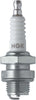 NGK 6263 Spark Plug - CR9E, 4 Pack