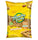 Hampton Farms Unsalted Roasted In-Shell Peanuts, 5 Lbs. (Pack of 2)