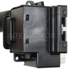 Standard Ignition Headlight Dimmer Switch for 3, 5 CBS-1299