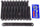 ARP 234-3710 Head Bolt Kit (SB Chevy 6.2L LT1 Head)