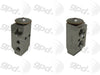 Global Parts A/C Expansion Valve for Kia 3411859