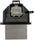 HVAC Blower Motor Resistor for F-150, Mark LT, Freestar, Monterey+More 973-485
