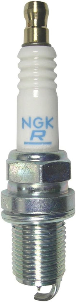 4292 PFR5R-11 LASER PLATINUM SPARK PLUG, 4 PACK