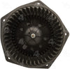 75777 Blower Motor