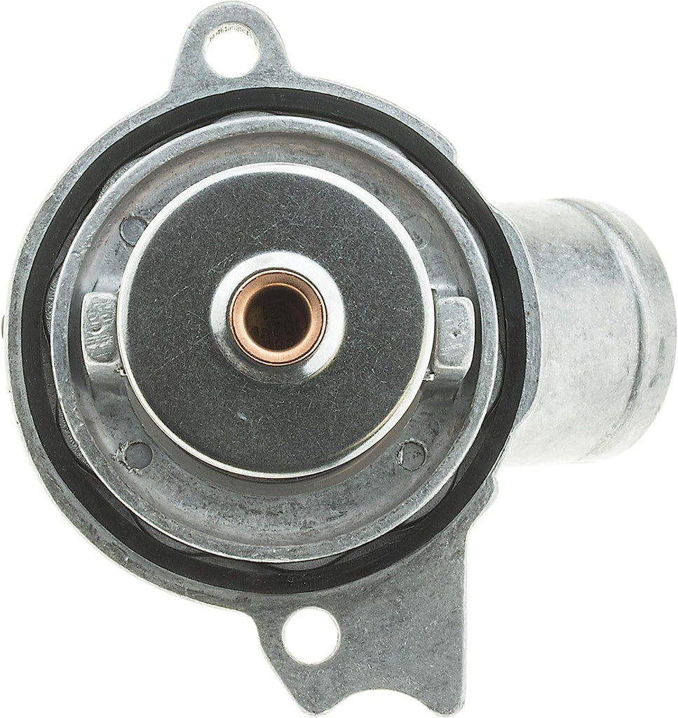 33930 Integrated Housing Engine Coolant Thermostat