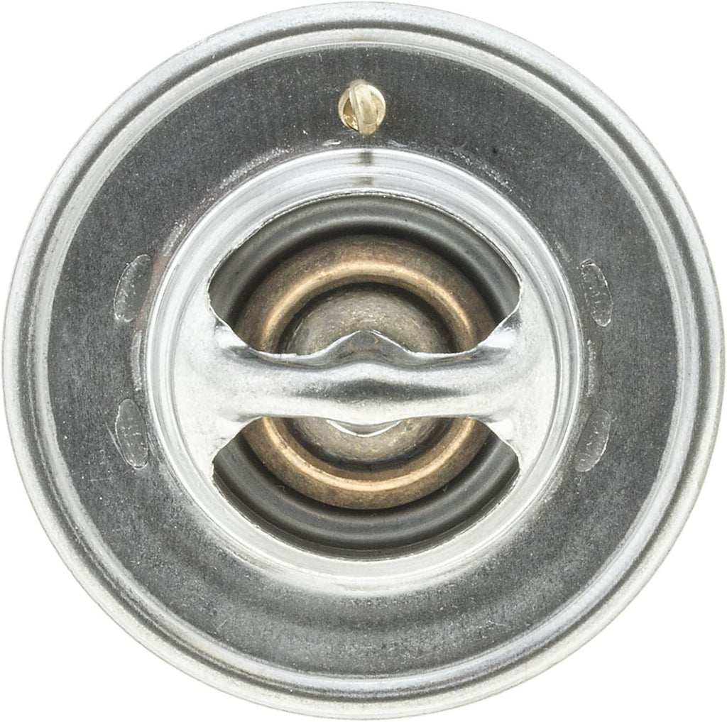 233-170JV Thermostat