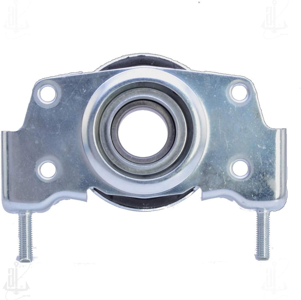 6063 Drive Shaft Center Support