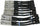 (58410) RC-EUC071 Spark Plug Wire Set