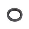 Engine Crankshaft Seal for DB11, DBS, Rapide, CT6, Vanquish+More 224460