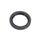 Engine Crankshaft Seal for DB11, DBS, Rapide, CT6, Vanquish+More 224460