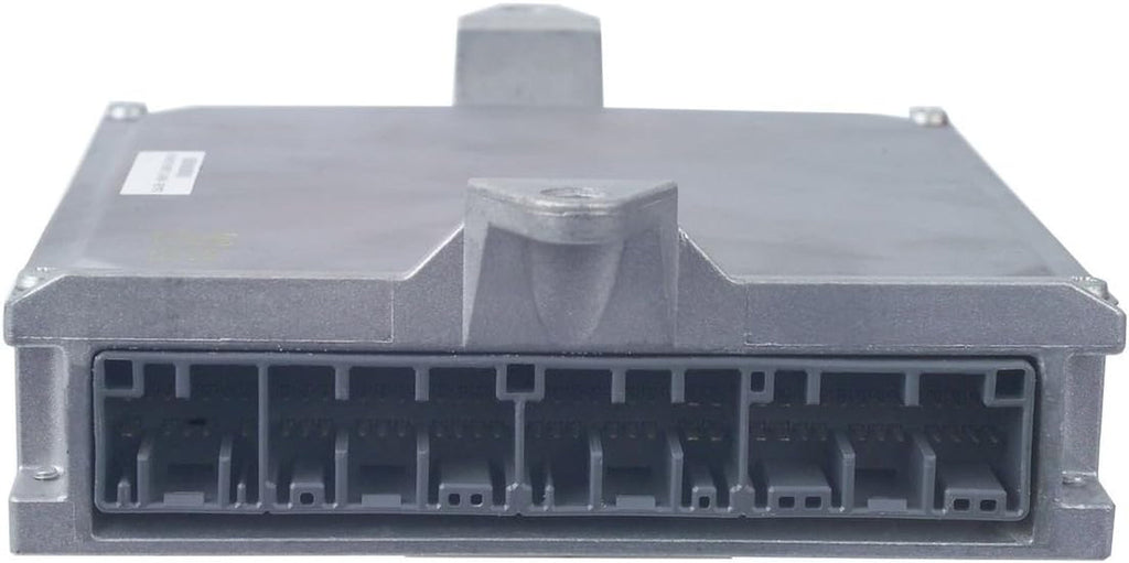 72-2499 Remanufactured Engine Control Computer (Renewed)