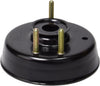 Strut-Mate 906918 Suspension Strut Mount