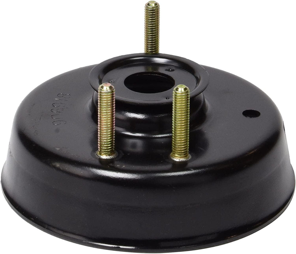 Strut-Mate 906918 Suspension Strut Mount
