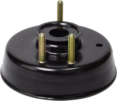 Strut-Mate 906918 Suspension Strut Mount