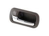 Dorman Interior Door Handle for 01-05 Civic 82193