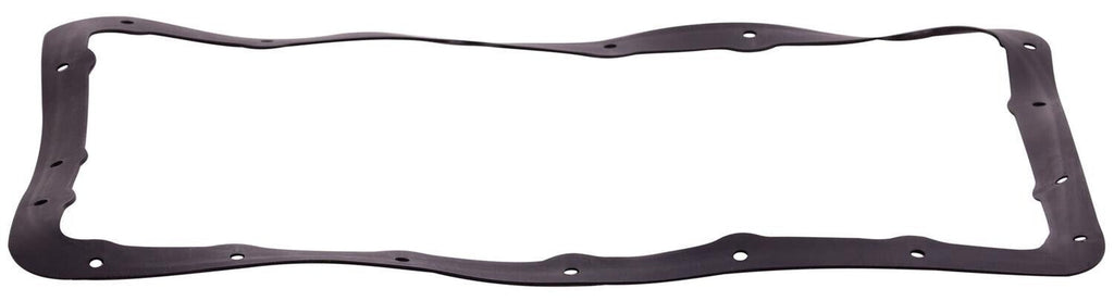 Transmission Filter Kit for SC300, LS400, Supra, 960, SC400, 940, GS300 PTK1250