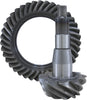 USA Standard Gear (ZG C9.25-411) Ring & Pinion Gear Set for Chrysler 9.25 Differential