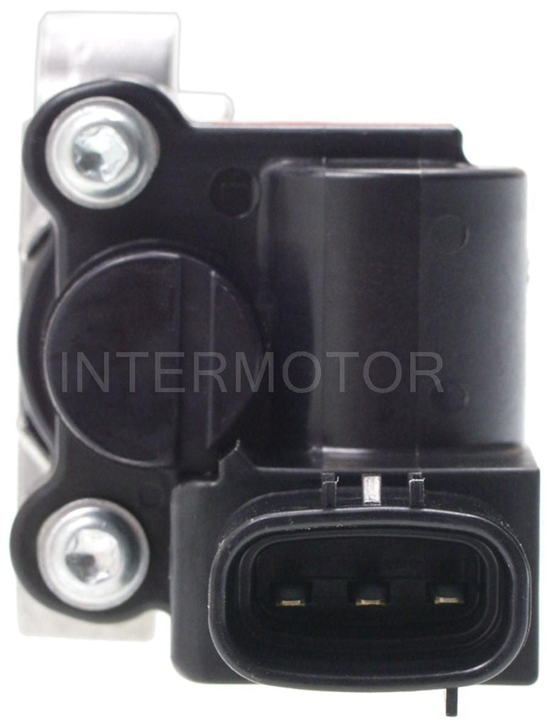 Standard Ignition Idle Air Control Valve for Matrix, Vibe, Corolla AC477