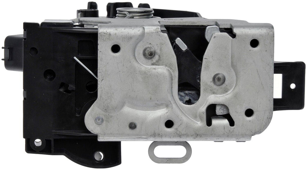 Dorman Door Lock Actuator Motor for Focus, Cougar 937-605
