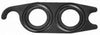 24151 Compressor Gasket Kit