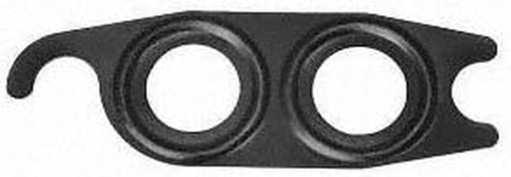 24151 Compressor Gasket Kit
