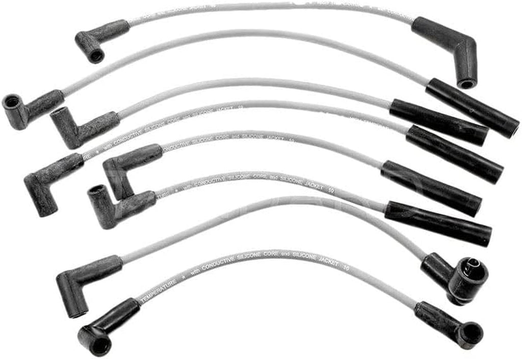 26643 Pro Series Ignition Wire Set